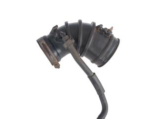 патрубок воздушного фильтра Mazda 626 GF 1998, 2.0 л., бензин, МКПП