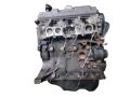 двигатель Peugeot 206 1 поколение 1998, 1.6 л., бензин, МКПП, хетчбэк 5 дв., NFZ, PSANFZ - фото №2