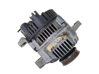 генератор Renault Scenic 1 поколение 1997, 1.6 л., бензин, 7700866507