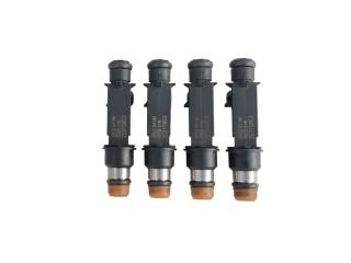 форсунка Daewoo Tacuma 1 поколение 2004, 2.0 л., T20SED, бензин, 25315853