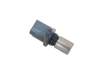 датчик распредвала Toyota RAV4 2 поколение (XA20) [рестайлинг] 2004, 2.0 л., 1AZ-FE, бензин, 90919-05026, 029600-0660