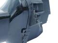 фара правая Citroen C4 Grand Picasso 2 поколение 2015, 1.6 л., бензин, АКПП, чёрный, 9802041480-01 - фото №5