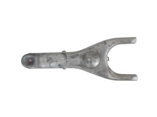 вилка сцепления Toyota Corolla 8 поколение (E110) 1997, 1.6 л., 4A-F, бензин, МКПП