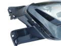 фара правая Citroen C4 Grand Picasso 2 поколение 2015, 1.6 л., бензин, АКПП, чёрный, 9802041480-01 - фото №6