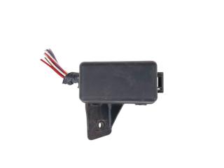 блок реле Toyota Yaris XP9 2007, 1.4 л., дизель, 7162XA1, 82662-52620
