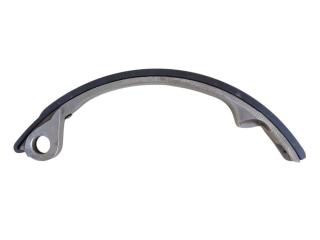 башмак натяжителя цепи Nissan Primera P10 1996, 2.0 л., бензин