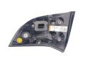 фонарь крышки багажника левый Tesla Model Y 1 поколение 2021, 1502088-00-B, 015.342-51, 2SD.2715 - фото №3