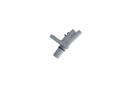 датчик ABS Citroen C4 Grand Picasso 2 поколение 2015, 1.6 л., бензин, АКПП, чёрный, 9800038580, 10.0711-6343.3 - фото №3