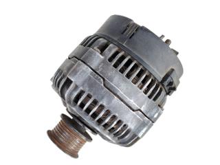 генератор Volkswagen Transporter T4 1996, 2.5 л., дизель