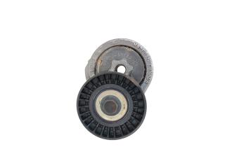 натяжитель Ford Galaxy 1 поколение [рестайлинг] 2001, 2.3 л., E5SA, бензин, 95WF-6A228-BB