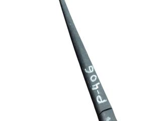 щеткодержатель задний Peugeot 406 1 поколение 1999, 2.0 л., бензин, МКПП, универсал