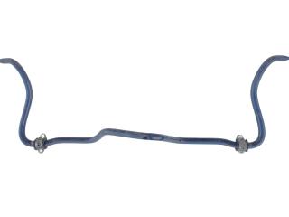 стабилизатор подвески передний Mitsubishi Space Wagon 2 поколение (Typ N30/N40) 1996