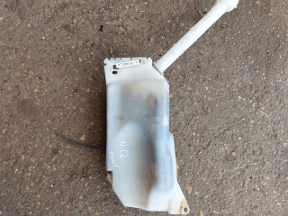 бачок омывателя Nissan Qashqai 1 поколение 2008, 28910JD000