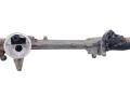 рулевая рейка Citroen C4 Grand Picasso 2 поколение 2015, 1.6 л., бензин, АКПП, чёрный, 6820000277 - фото №3