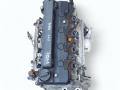 двигатель Honda Civic 8 поколение 2007, 1.8 л., бензин, R18A2 - фото №3