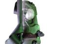 двигатель Peugeot 206 1 поколение 1998, 1.6 л., бензин, МКПП, хетчбэк 5 дв., NFZ, PSANFZ - фото №5