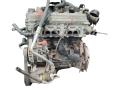 двигатель Nissan Primera P12 2007, 1.6 л., QG16DE, бензин, QG16 - фото №6