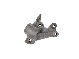 кронштейн генератора Toyota Corolla 8 поколение (E110) 1997, 1.6 л., бензин, 12511-02030