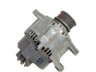 генератор Fiat Bravo 1 поколение 1998, 1.4 л., бензин, МКПП, хетчбэк 5 дв., 63321611, A1151-65A