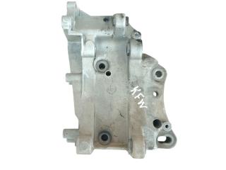 кронштейн генератора Peugeot 206 1 поколение 2001, 1.4 л., бензин, 9636287280