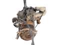двигатель Volkswagen Transporter T4 1997, 1.9 л., 1X, дизель, 1X - фото №4