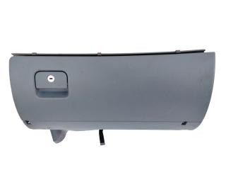 бардачок Audi A6 4B/C5 1998