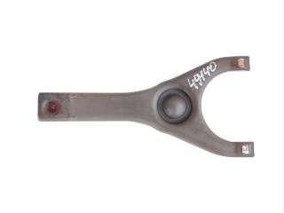 вилка сцепления Nissan Maxima A32 1999, 2.0 л., бензин, МКПП, седан