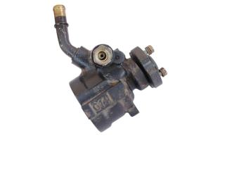 насос гидроусилителя руля Peugeot Boxer 1 поколение 1998, 2.5 л., T9A (DJ5), дизель, 9622072080