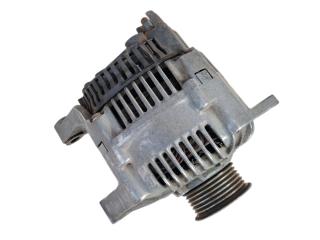 генератор Peugeot 806 1 поколение [рестайлинг] 1999, 2.0 л., бензин, 2541665B, A13VI71