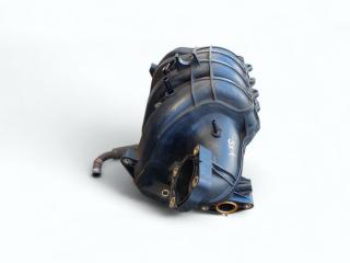 коллектор впускной Suzuki SX4 1 поколение 2008, бензин