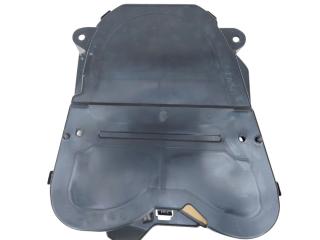 моторчик печки Citroen C4 Grand Picasso 2 поколение 2015, 1.6 л., бензин, АКПП, чёрный, 9801161380, 1C6500000