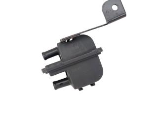 адсорбер Infiniti QX50 P71A 2020, 2.0 л., бензин, АКПП, полный привод