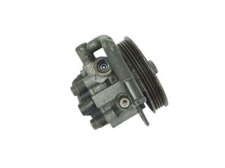 насос гидроусилителя руля Daewoo Matiz M150 [рестайлинг] 2004, 0.8 л., бензин