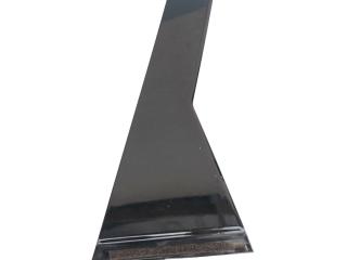 молдинг двери задней правой Infiniti QX50 P71A 2020, 2.0 л., бензин, АКПП, полный привод, 822905NA0A