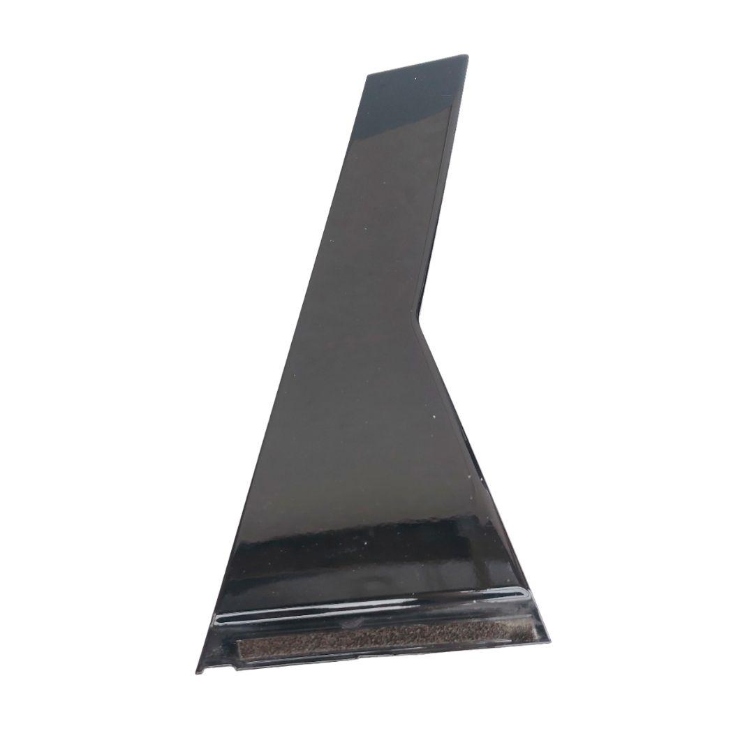 молдинг двери задней правой Infiniti QX50 P71A 2020, 2.0 л., бензин, АКПП, полный привод, 822905NA0A - фото №1