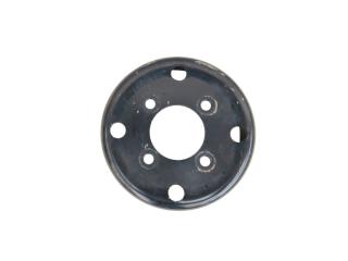 шкив помпы Toyota Yaris XP9 2007, 1.4 л., дизель