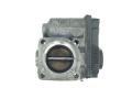 заслонка дроссельная Nissan Primera P12 2004, 1.6 л., бензин, SERA576-01, RME50-01 - фото №2