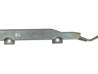 топливная рампа Nissan Primera P12 2002, 1.6 л., бензин