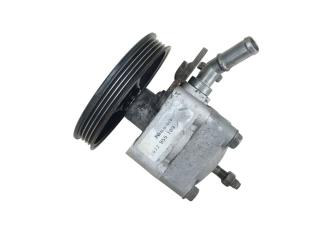 насос гидроусилителя руля Nissan Primera P12 2004, 1.6 л., бензин, 7612955109