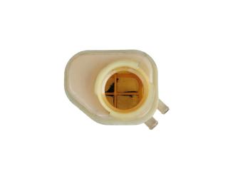 бачок гидроусилителя Daewoo Leganza 1 поколение 2002, 2.0 л., бензин