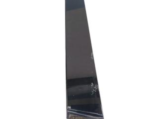 молдинг двери задней правой Infiniti QX50 P71A 2020, 2.0 л., бензин, АКПП, полный привод, 822D25NA0A