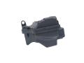 вакуумный ресивер Citroen C4 Grand Picasso 2 поколение 2015, 1.6 л., бензин, АКПП, чёрный, V75609168001 - фото №3