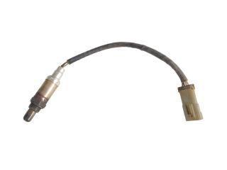 лямбда-зонд Renault Scenic 1 поколение [рестайлинг] 2001, 2.0 л., бензин, 7700107438, 0258005134