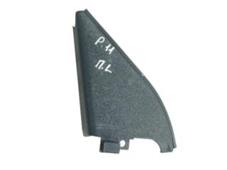 уголок двери внутренний передний левый Nissan Primera P11 [рестайлинг] 1999