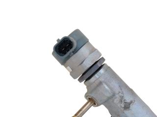 pегулятор давления топлива Toyota Yaris XP9 2007, 1.4 л., дизель, 23280-0N010, 0281002626