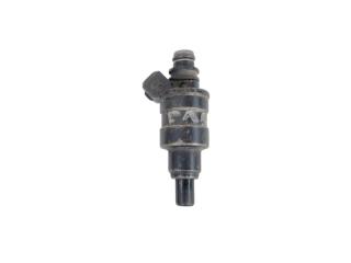 форсунка Mitsubishi Galant 6 поколение 1992, 2.0 л., бензин, INP-003