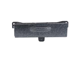 вещевой ящик центральной консоли Toyota Avensis 1 поколение (T220) 1999, 55521-05010, 55521-05020