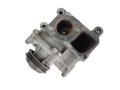 помпа Peugeot Boxer 1 поколение 1998, 2.5 л., T9A (DJ5), дизель, 9613316380 - фото №2