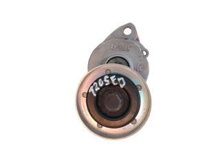 Натяжитель ремня агрегатов Daewoo Tacuma 1 поколение 2004, 2.0 л., T20SED, бензин, 96298799