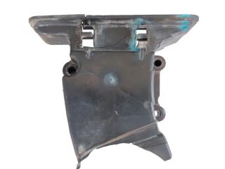 защита (кожух) ремня ГРМ Renault Scenic 1 поколение [рестайлинг] 2001, 2.0 л., бензин, 7700113619F